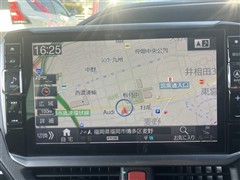 ヴォクシー ZS キラメキ2