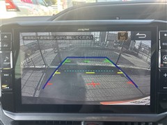 ヴォクシー ZS キラメキ2