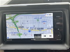 エスクァイア XI