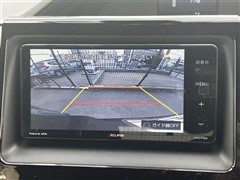 エスクァイア XI