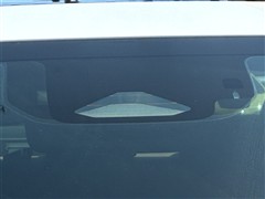 クラウン CO RS アドバンスド