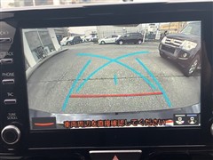 ヤリス ハイブリッド G