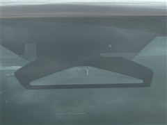 レガシィアウトバック  L EX