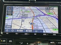 プリウス S ツーリングセレクション