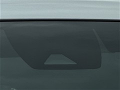 RAV4 G