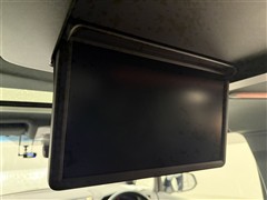 アルファードSタイプゴールド2