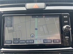 カローラフィールダー G