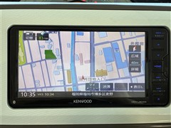 ムーヴキャン X メイクUP SA3