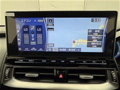 クラウンHV RS アドバンス