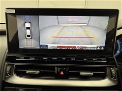 クラウンHV RS アドバンス