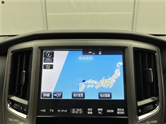 クラウンロイヤル ロイヤルサルーンG