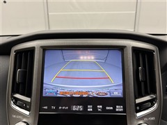 クラウンロイヤル ロイヤルサルーンG