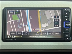 ムーヴキャンバスGMUリミテッド3