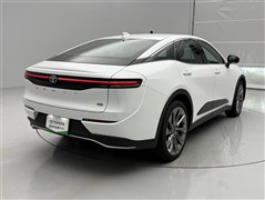 クラウン CO Gアドバ レザー