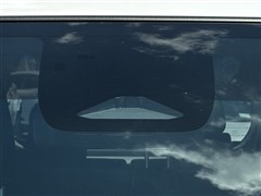 シエンタ ハイブリッド Z
