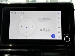 シエンタ ハイブリッド Z