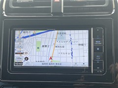 プリウス S