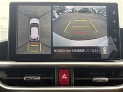ライズ Z