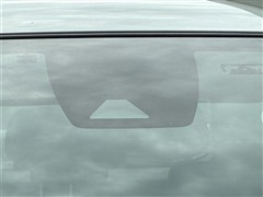 RAV4 アドベンチャー