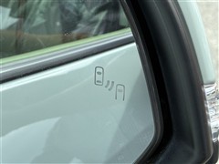 RAV4 アドベンチャー