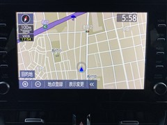 カローラクロス ハイブリッド Z