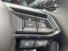 CX-5 XD スポーツA