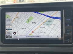 ピクシスバン クルーズターボ