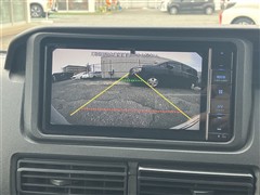 ピクシスバン クルーズターボ