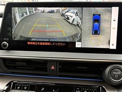 プリウス Z
