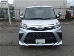 ルーミー G