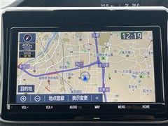 ノアHV SIダブルバイビー2