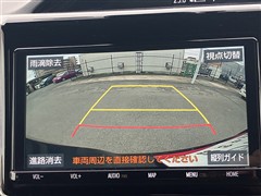 ノアHV SIダブルバイビー2