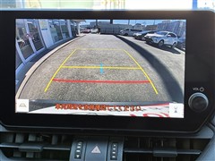 RAV4 アドベンチャー オフロート