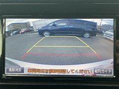 プリウス S