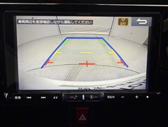 タンク カスタムG
