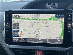 エスクァイア GIプレミアムP
