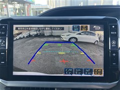 エスクァイア GIプレミアムP