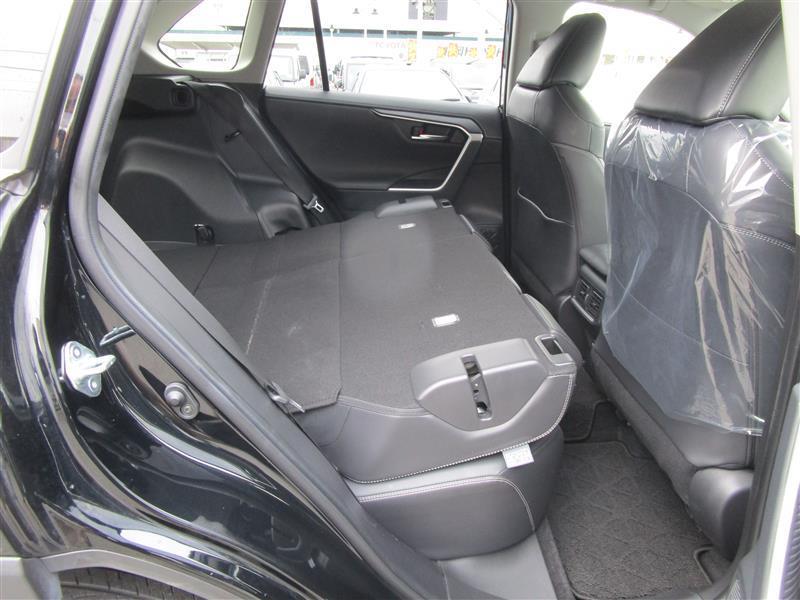 RAV4 G Zパッケージの中古車 | トヨタ認定中古車 | トヨタ自動車WEBサイト
