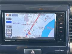 ハスラー Jスタイル3