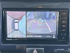 ハスラー Jスタイル3