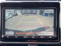 ノア SI ダブルバイビー