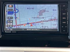 クロスビー ハイブリッド MZ