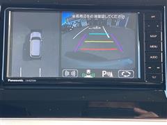 クロスビー ハイブリッド MZ