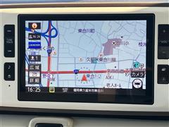 ムーヴキャンバス GMU VSSA3