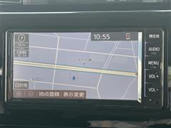 ルーミー カスタムG-T