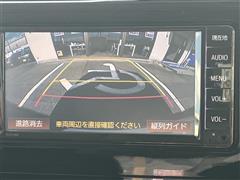 ルーミー カスタムG-T