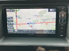 ヴォクシー ハイブリッド V