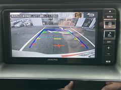 ヴォクシー ハイブリッド V