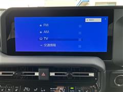 ランドクルーザー250 VX