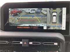 ランドクルーザー250 VX